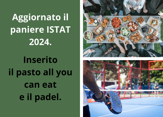 aggiornato paniere istat 2024.png